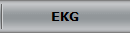 EKG