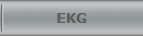 EKG