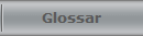 Glossar