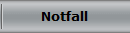 Notfall