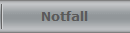 Notfall