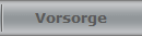 Vorsorge